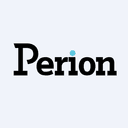 PERI