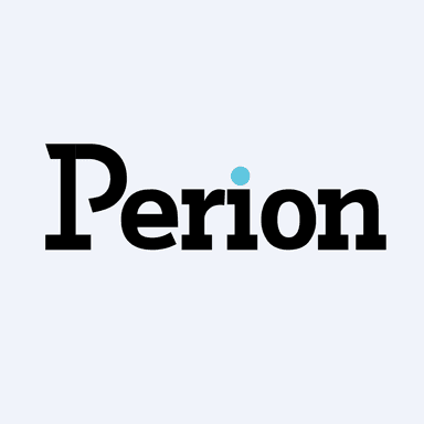 PERI
