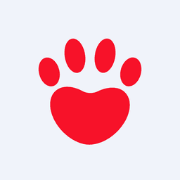 PETS