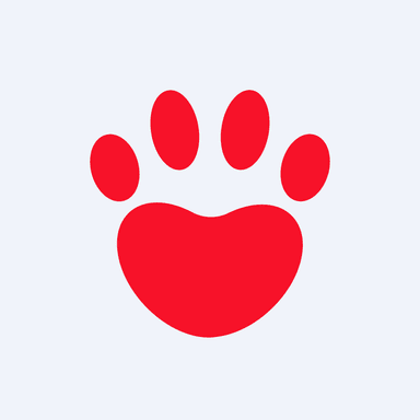 PETS