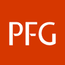 PFS