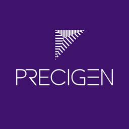 PGEN