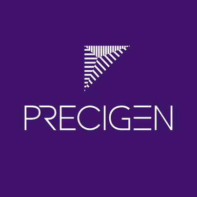 PGEN
