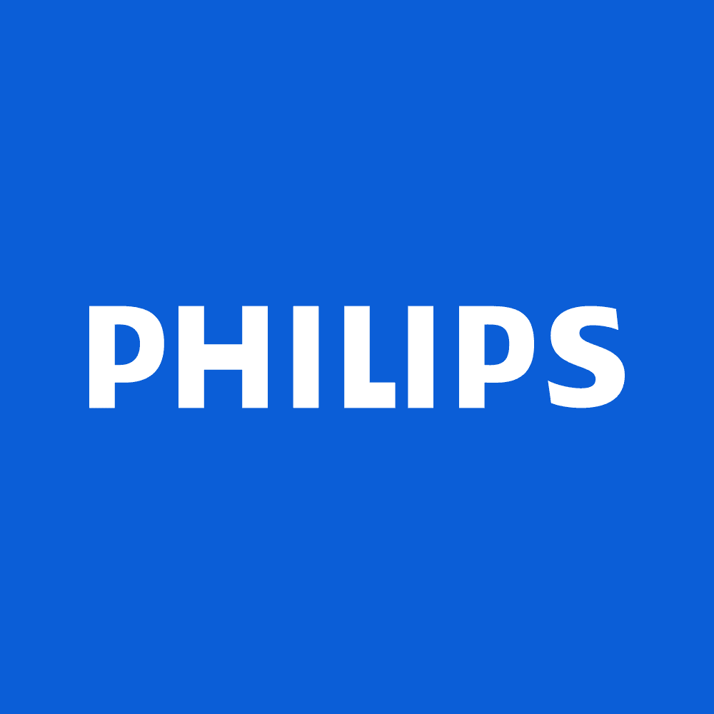 PHG