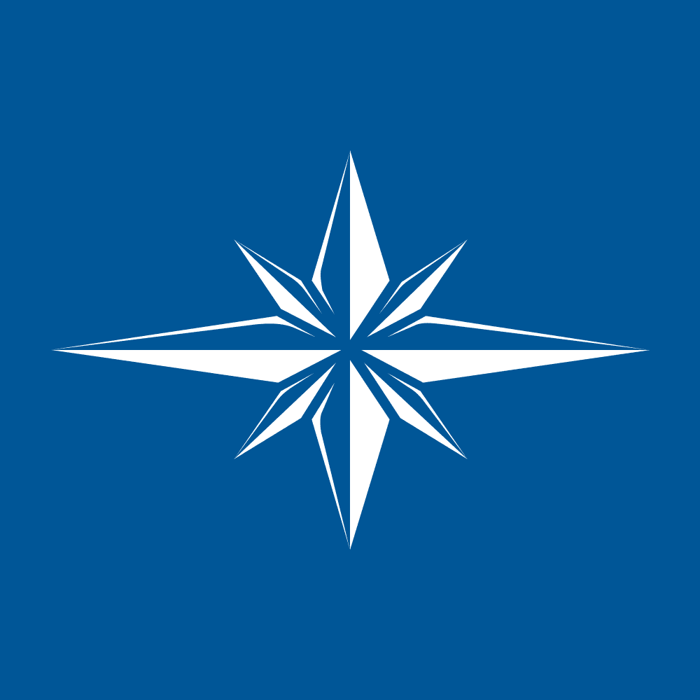PII