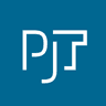 PJT
