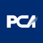 Packaging Corporation of America