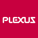 PLXS