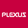 PLXS