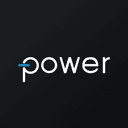POWI