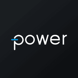 POWI