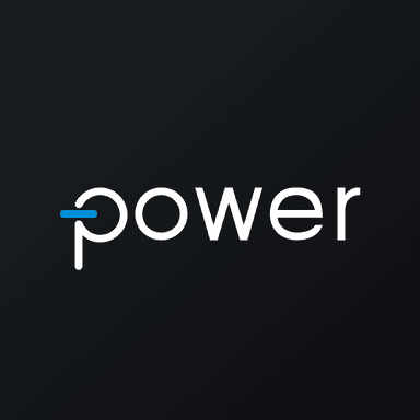 POWI