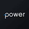 POWI
