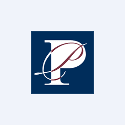 PPBI