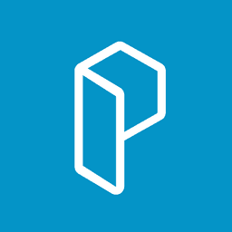 PRG