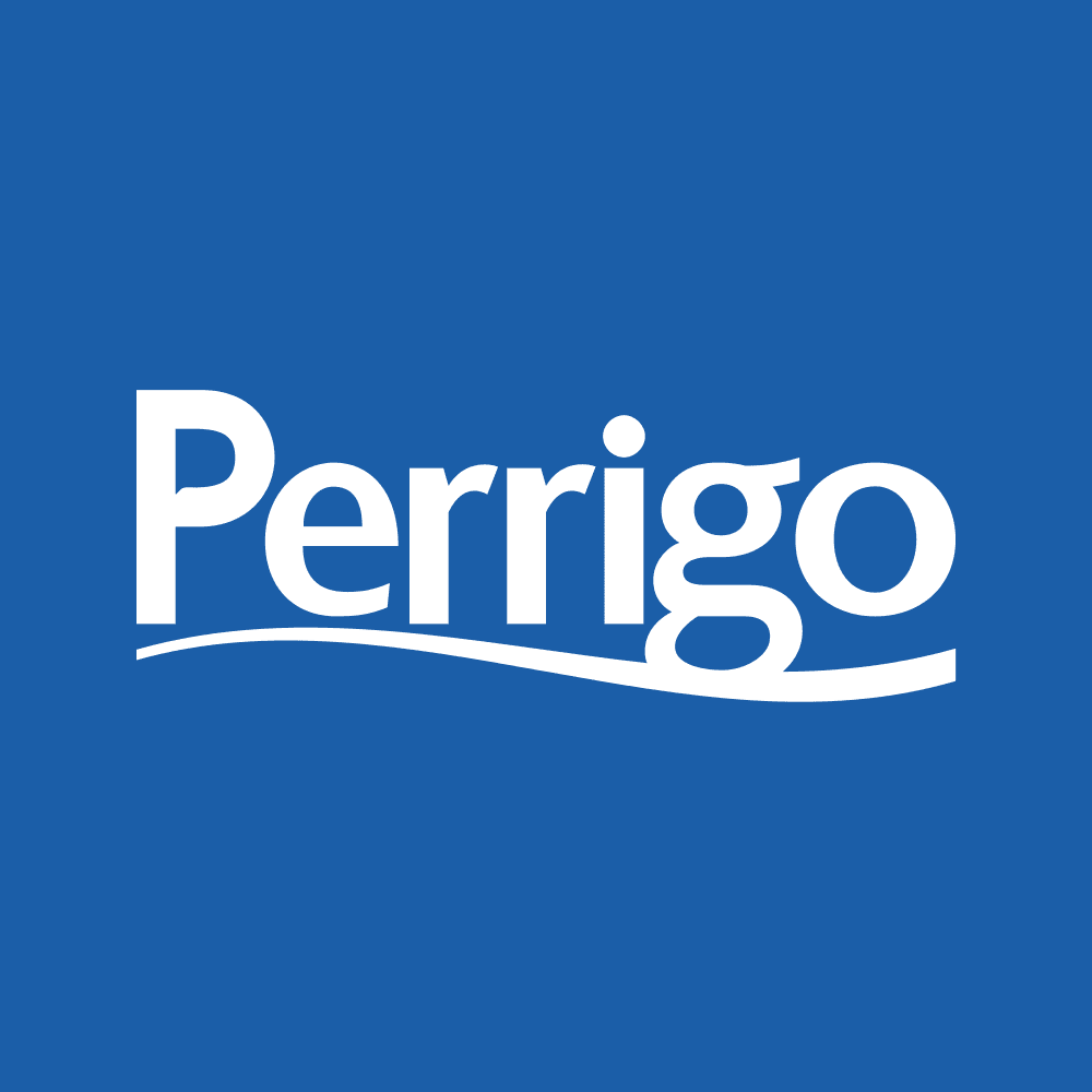 PRGO
