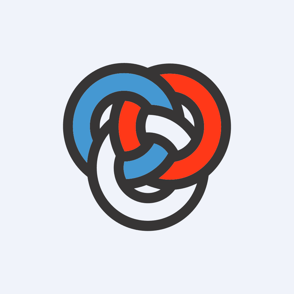 PRI