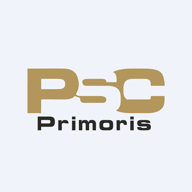 PRIM