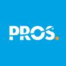 PRO