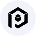 PRTH