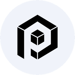 PRTH