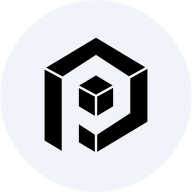 PRTH