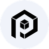PRTH