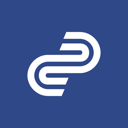 PRTS