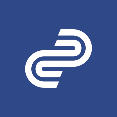 PRTS
