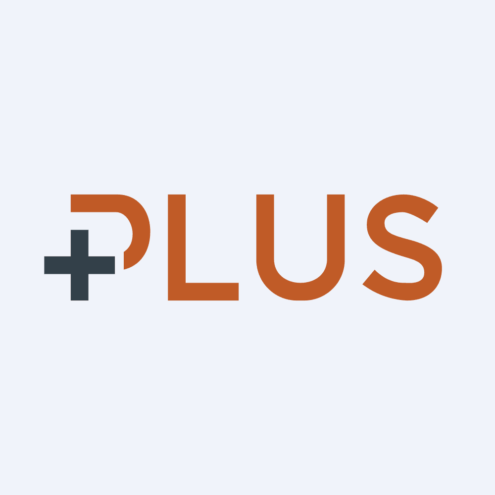 PSTV