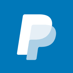 PYPL