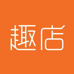 QD