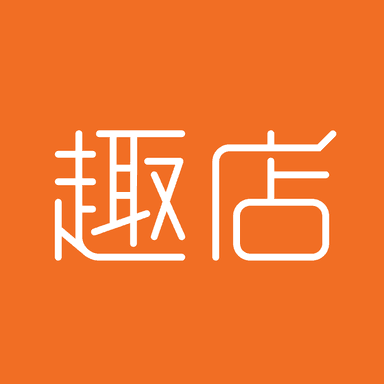 QD
