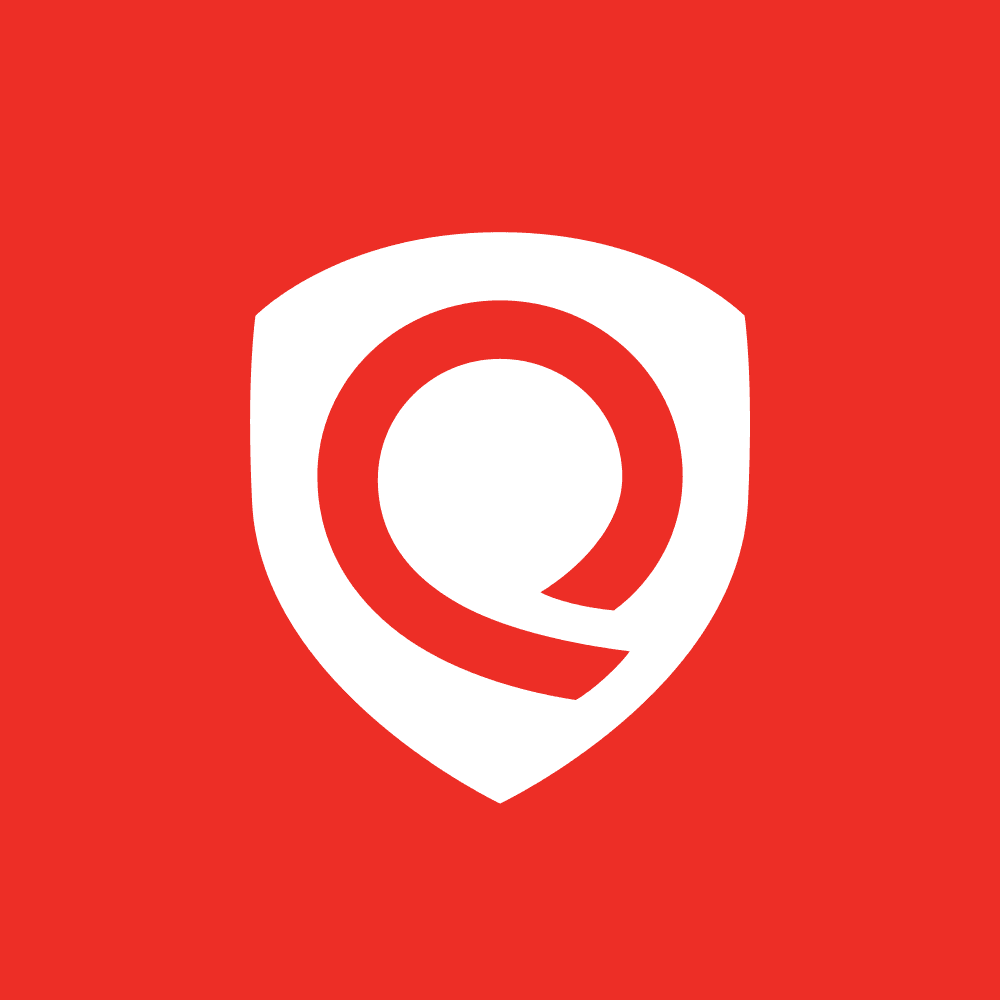 QLYS