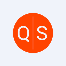QNST