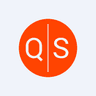QNST