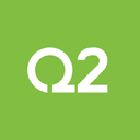 QTWO