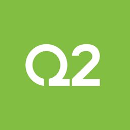 QTWO
