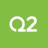 QTWO