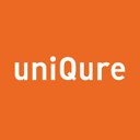 QURE