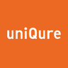 QURE