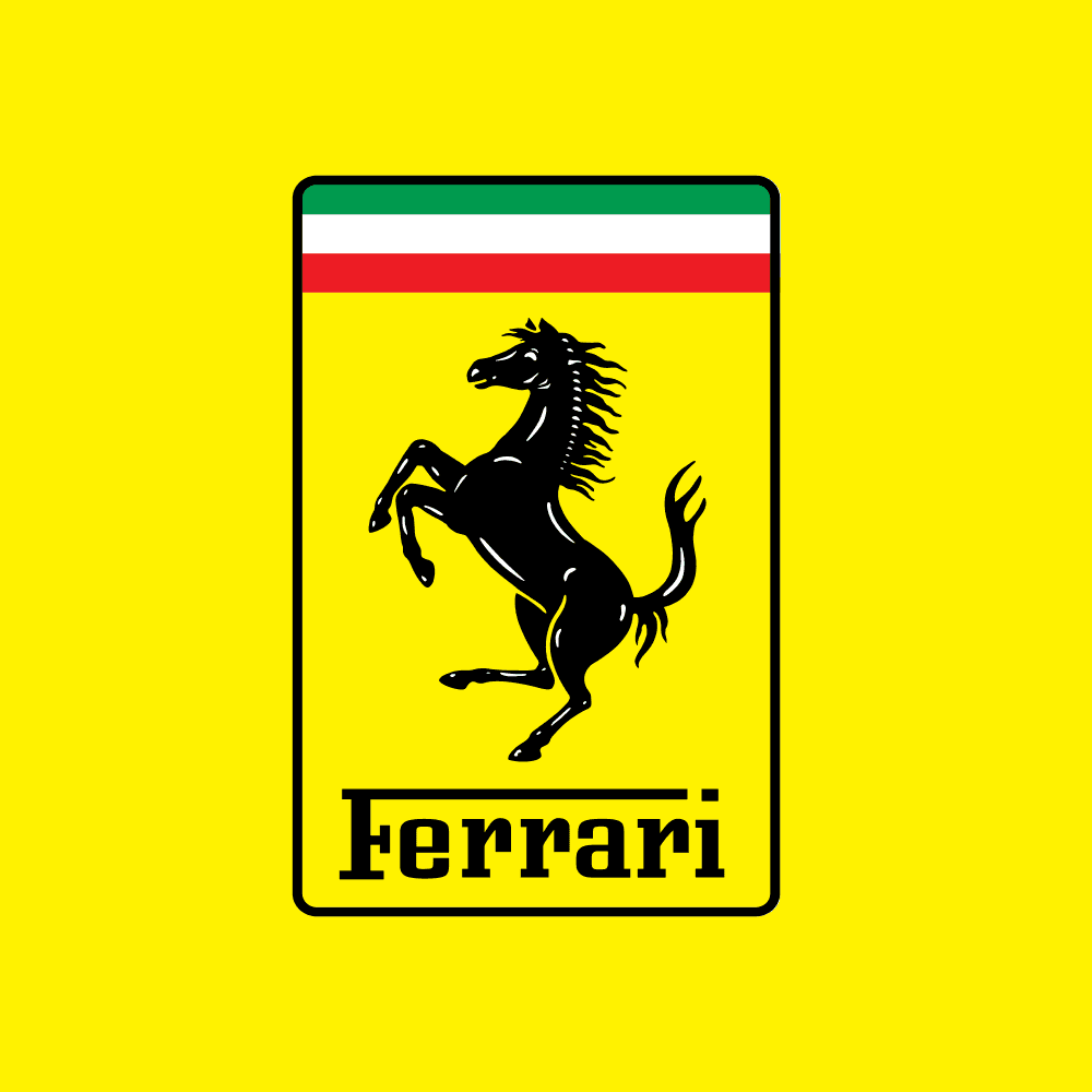 RACE