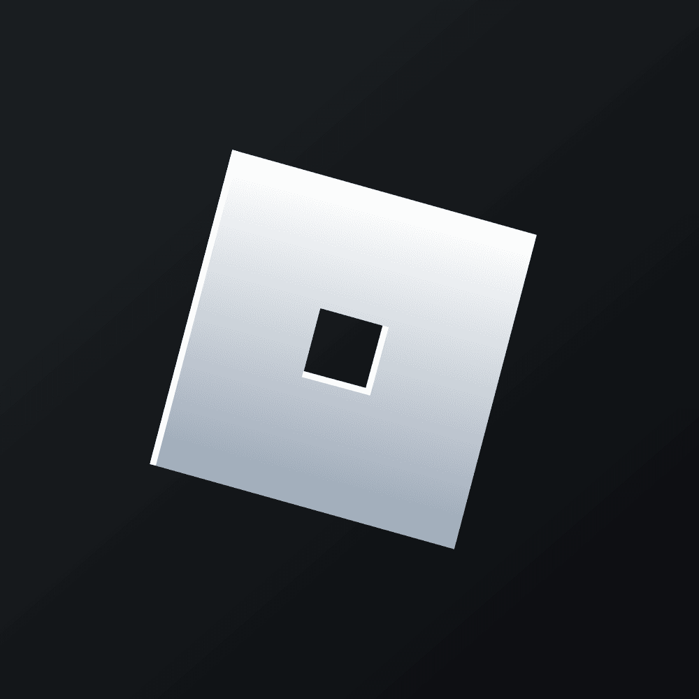 RBLX