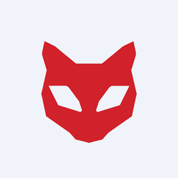 RCAT