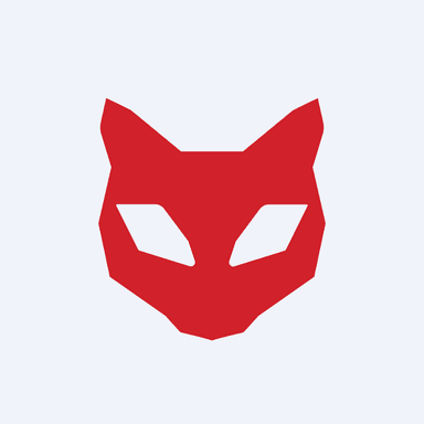 RCAT