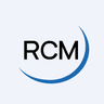 RCMT