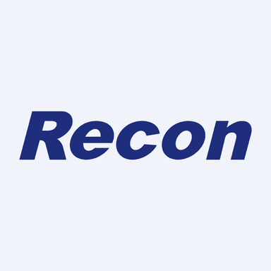 RCON