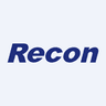 RCON