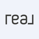 REAX