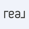 REAX